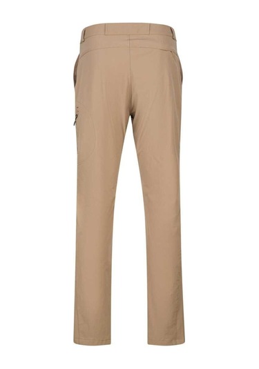 2As Iron Pantolon Sand