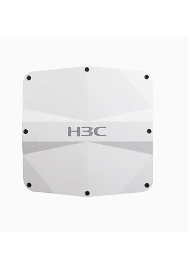 H3c Wa6620x 802.11ax Outdoor Series Access Point