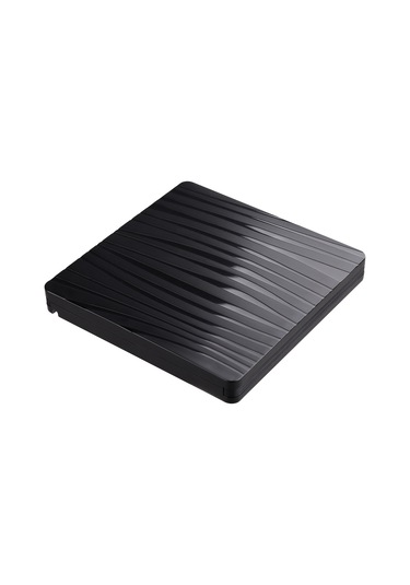 Sones Harici Usb 3.0 Type-c Cd Sürücüsü Dvd Kaydedici Dvd-rw Dvd Rom Oynatıcı