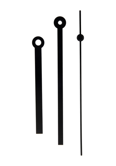 Gatherco Saat Mekanizması Kendin Yap Kiti Saat Mekanizması Parçaları Duvar Saati Kuvars Saat Yelkovan Kuvars Saat Hareketi Ev Dekorasyonu Diğer