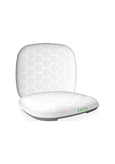 Ligowave Infinity NFT 3AC 1750 Mbps 5 Ghz İç Mekan Access Point
