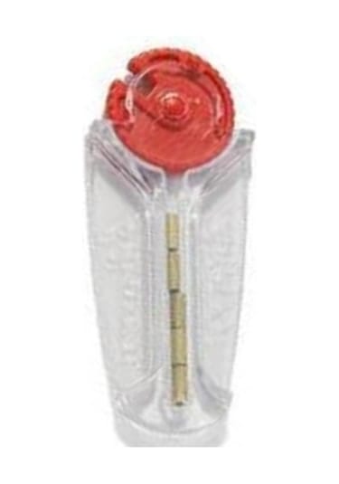 İthal Siyah Çakmak + Clipper Benzin 133 Ml + 5 Li Taşı Set