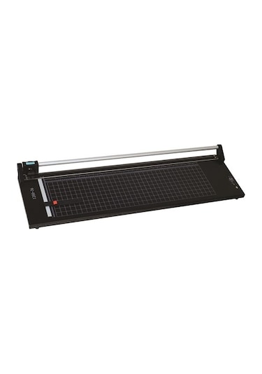 Office Force 1200-36 Sürgülü Giyotin