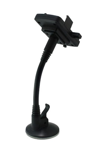 Telefon Tutacağı (260232450)