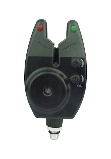 Powerex Sehpa Alarmı