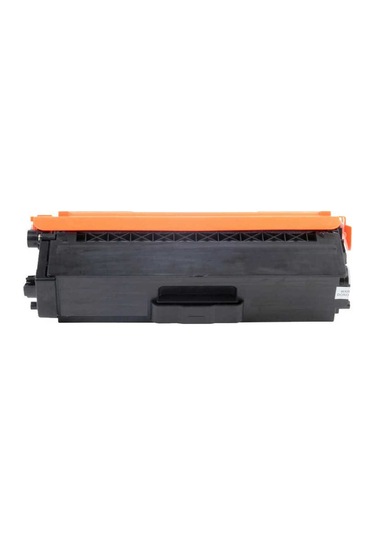 Brother Tn-466-416 Siyah  Uyumlu Toner Yüksek Kapasiteli