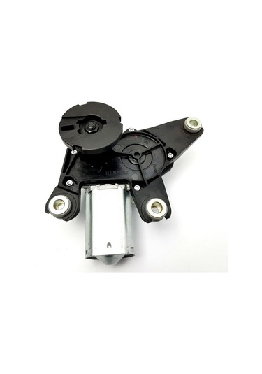 Renault Laguna 2 01  05 Arka Cam Silecek Motoru