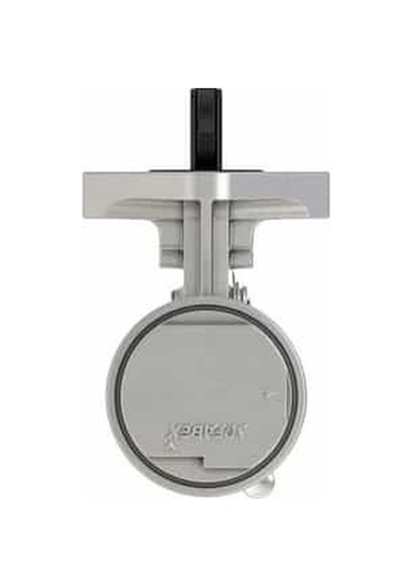 Yakıt Otomatiği Dz120071