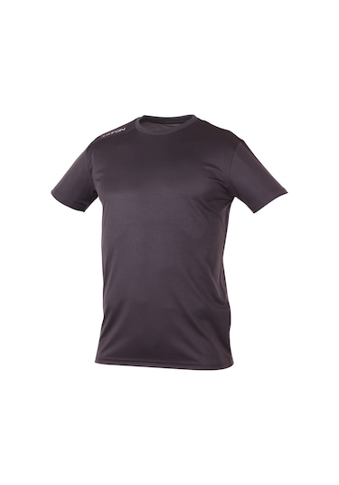 Tryon Erkek Antreman T-Shirt Victory (531211297) Çok Renkli