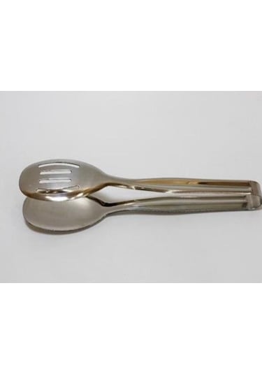 Seyran Sey 073 Salata Maşa