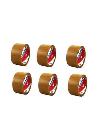 Vege Fil Taba 45 40 Anb Sr-2720 6 Adet