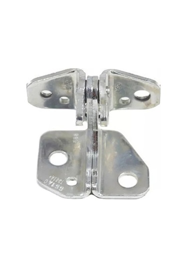 Besthome1 Sağ Üst Kapı Menteşesi 55113660ac Jeep Grand Cherokee Dodge Durango Charger Chrysler 300c 20