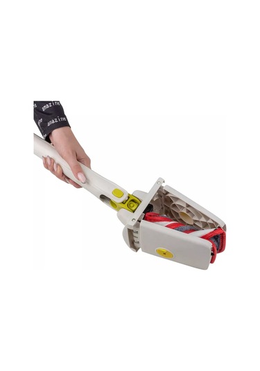 Wmc Tools Sıkmalı Paspas 177359313