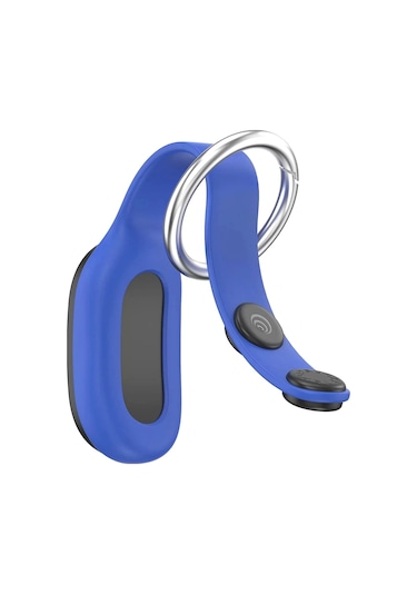 Poppuck Trick Mıknatıslı Parmak Oyuncak