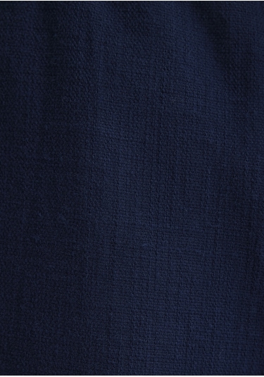 Mavi - Lacivert Pantolon 0010447-70488 Lacivert