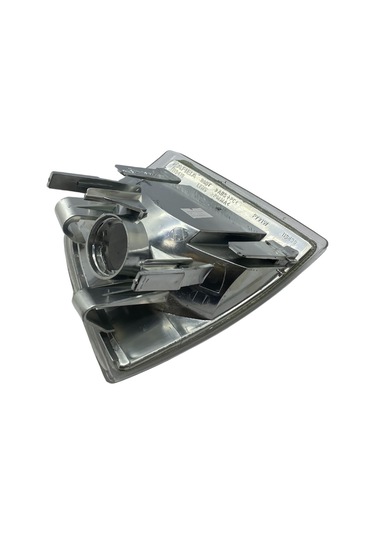 FARBA SİNYAL LAMBASI BMC PROFESYONEL/LEVEND SOL (DUYSUZ)