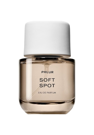 Phlur Soft Spot Kadın Parfüm EDP 50 ML