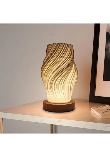 Boatshop1 Beyaz Modern Minimalist Tasarim Led Dugmeli Uc Aydinlatma Modlu Yatak Oturma Ve Calisma Odalari İcin Dekoratif Masa Lambasi Beyaz Boatshop1 Beyaz Modern Minimalist Tasarim Led Dugmeli Uc Aydinlatma Modlu Yatak Oturma Ve Calisma Odalari İcin Dekoratif Masa Lambasi Beyaz