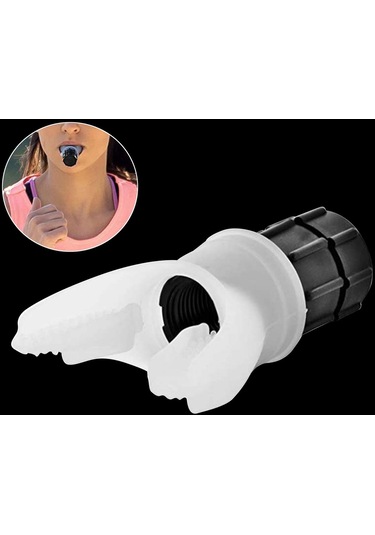 Homyl Spor Salonu Akciğer Egzersizi Gıda Sınıfı Silikon