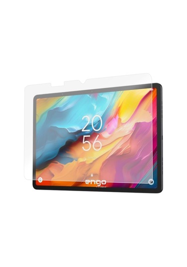 Tcl Nxtpaper 14 14.3 İnç Mat Ekran Koruyucu Yansımayı Önler