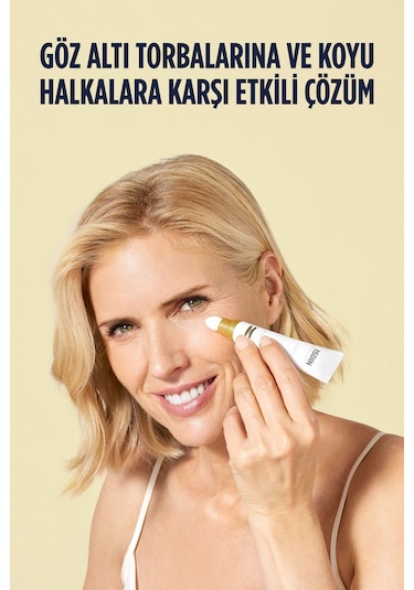 Isdin Isdinceutics K-Ox Eyes 15 G