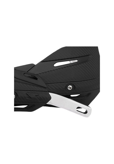 Suntek Atv Sx Sxf Xcw Xcfw 125 250 300 İçin Motosiklet El Muhafızları