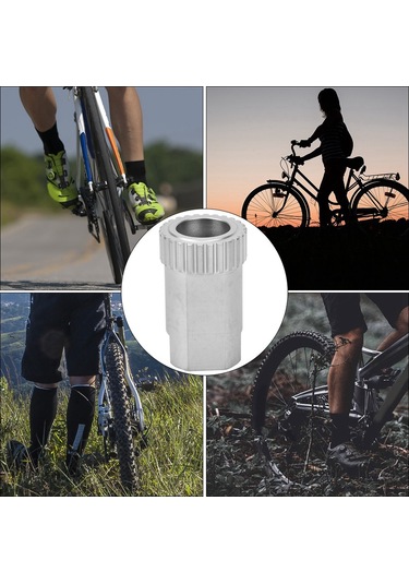 Konesam Dt Swiss Planetary Ratchet Çark Tırnak Tamiri Aracı, Çelik Malzeme, Bisiklet Çark Tırnak Demontaj Aracı