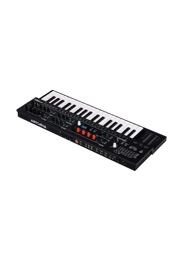 Arturia MiniFreak