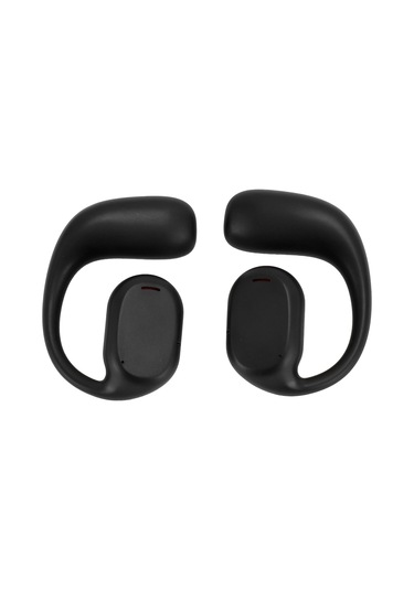 Xindoker B66 Çok Dilli Bluetooth Çeviri Kulaklığı - Hızlı Doğru Çeviri, Enc Gürültü Azaltma, Offline Kullanim Ve Uzun Pil Ömrü