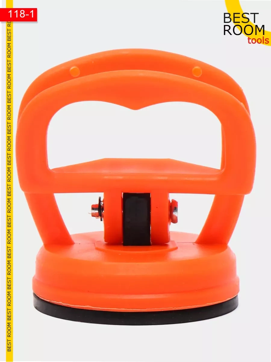 Best Room Vakumlu Ezik Çıkarma Emici, Cam Kaldırma Vakumlu Ezik Çıkarıcı Emici, Cam Kaldırma 173843169