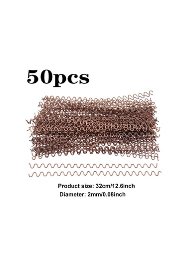 Suntek 50/100 Otomotiv Sac Metal Onarım Mekaniği Için 50-adet