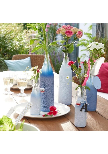 Dupli-color Crackle Özel Çatlatma Efekti Beyaz 400 Ml Beyaz