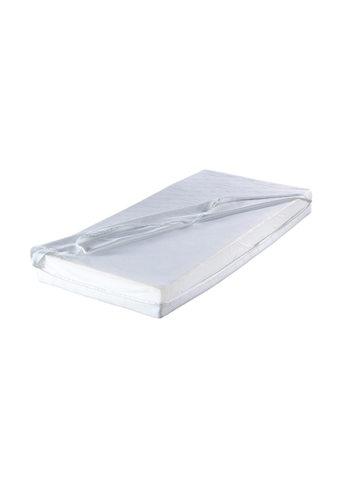 Bedliga Tek Kişilik Ortopedik Yatak 90X200 90x200-90x200