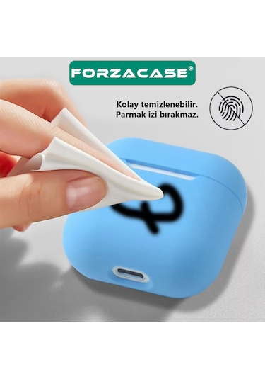 Ios  4 İle Uyumlu Anahtar Askılıklı Silikon Kılıf Fc793 Beyaz