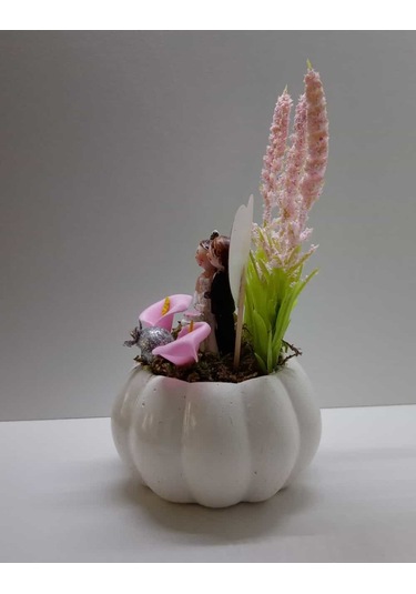 Evlilik Yıl Dönümü Hediyesi Sevgiliye Hediye Seni Seviyorum Yazıl