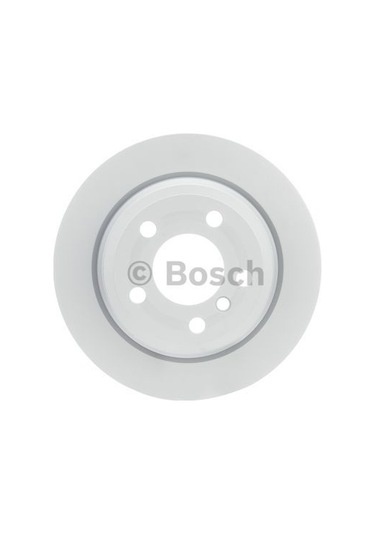 Bmw 3 F30 320D Ed 2015-2018 Bosch Arka Disk 2 Adet