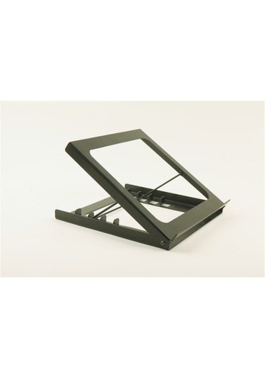 Herodizayn 10-15 Inch 4 Kademeli Tablet Notebook Standı