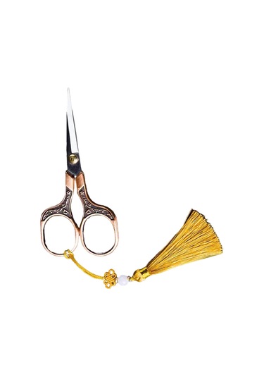 Homyl Yumuşak Kumaş Kesme Aracı