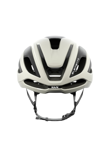 Kask Elemento Wg11 Yol Kaskı Sporty Grey M 52-58 Siyah