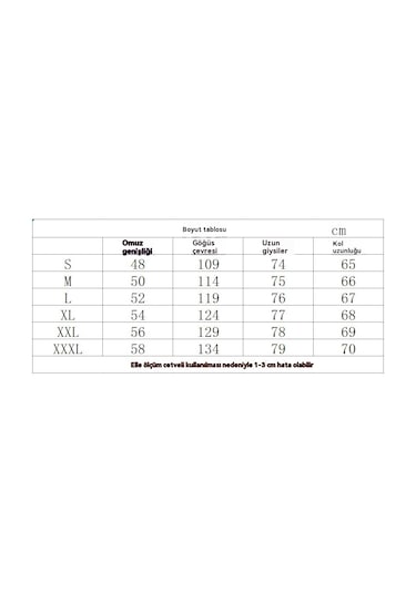 Erkek Kışlık Günlük Trend V Yaka Fermuarlı Kazak Koyu Gri
