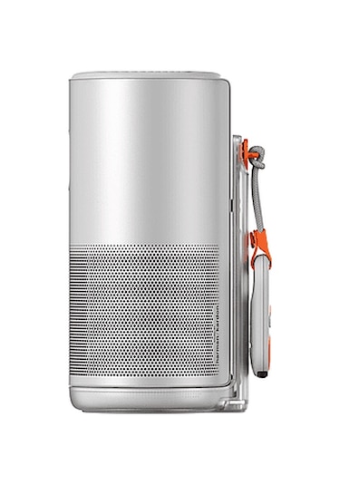 Xgımı Mogo 4 Laser Full Hd 550 Lümen Projeksiyon Cihazı Gri