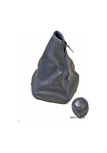 Avto İ Dom Kalina Vites Topuzu 460199227 Diğer