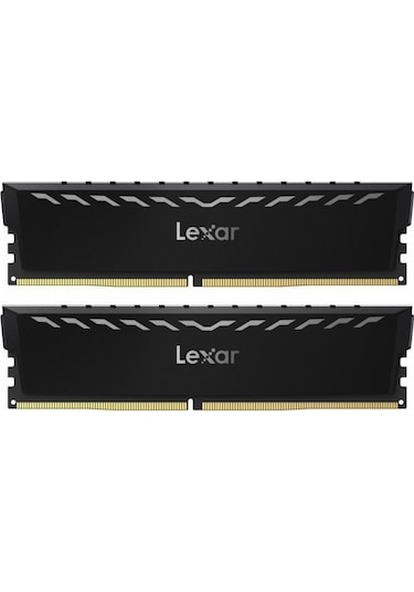 James Donkey Helix H800 R5-5500 16 GB 1 TB SSD 8 GB RX7600 Free Dos Masaüstü Oyuncu Bilgisayarı