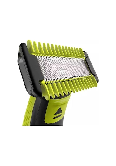 Philips QP 2620/20 Oneblade Yüz ve Vücut Tıraş Makinesi