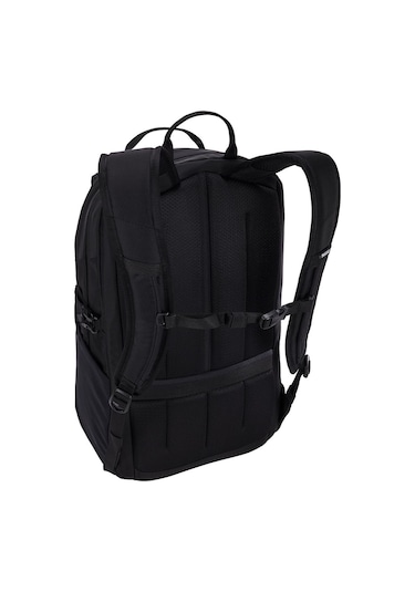 Thule Enroute 26L Siyah Notebook Sırt Çantası