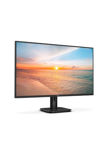 27 Phılıps 27e1n1200a/01 Ips 1ms 120hz Vga Hdmı