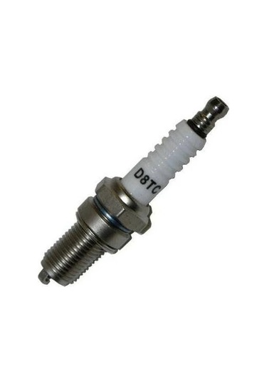 Buji D8tc Deltaforce