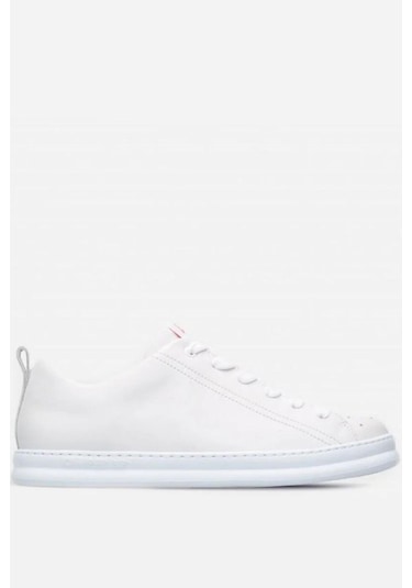 Camper Erkek Sneaker K100226 Beyaz