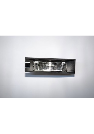 Fiat Punto Plaka Lamba 1995-2010 46532400 1.2, 1.4, 1.3 Jtd