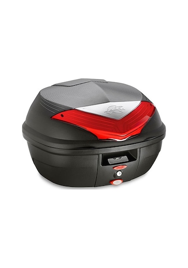 Kappa K355N Arka Çanta Topcase